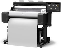 Canon imagePROGRAF TM-350 MFP ze skanerem Z36