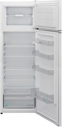 Zszywacz MAX TA551A/16-11