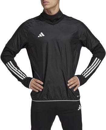 Kurtka adidas TIRO23 P PISTE hi3044 Rozmiar XXL