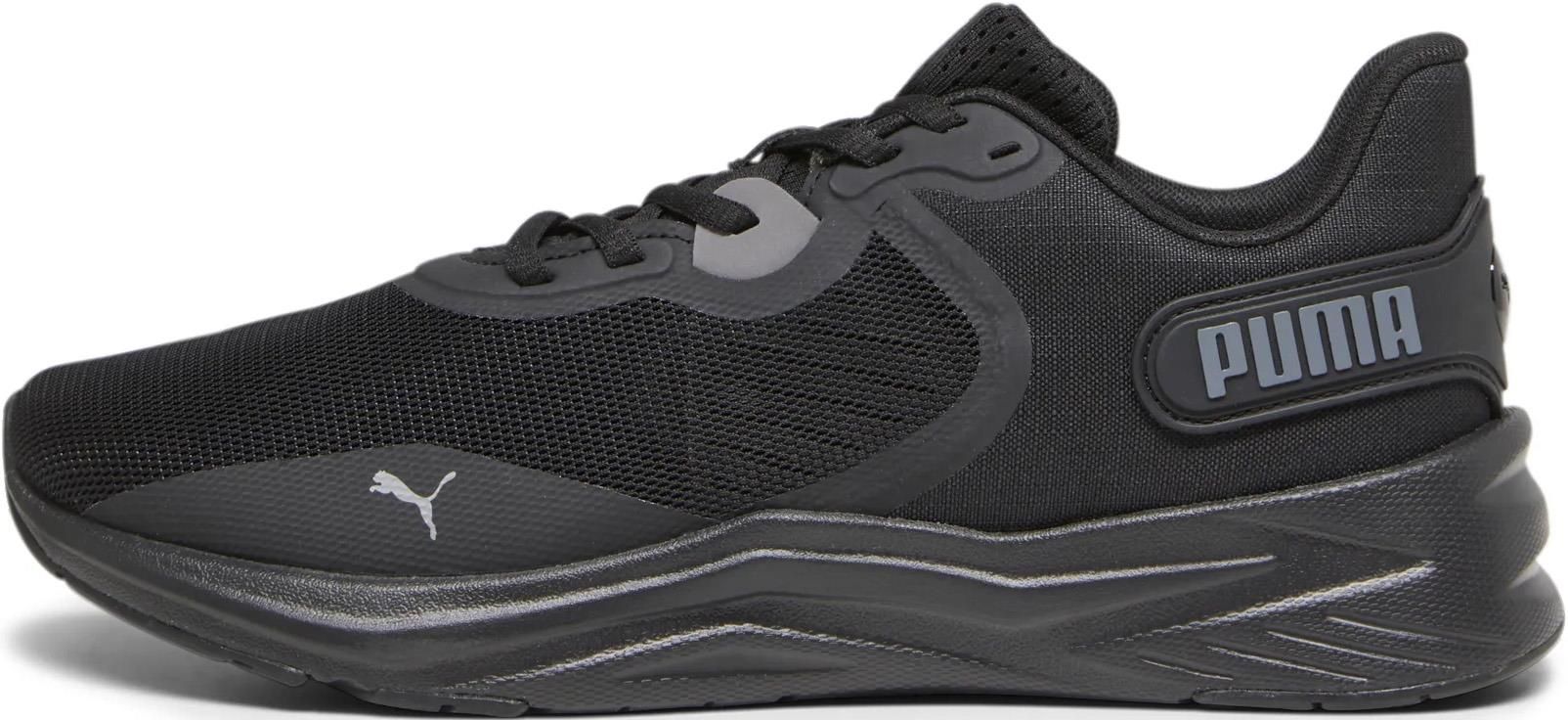 Buty fitness Puma Disperse XT 3 378813-01 Rozmiar 42,5 EU - Ceny i ...