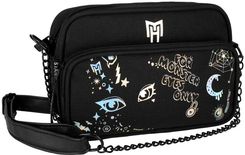 Zdjęcie Torebka Na ramie Monster High 518386 - Wilamowice