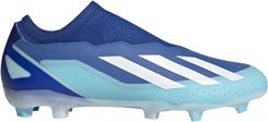 Zdjęcie Buty Piłkarskie adidas X Crazyfast.3 Ll Fg Gy7425 - Żnin