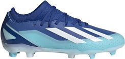 Zdjęcie Buty Piłkarskie adidas X Crazyfast.3 Fg J Id9354 - Drobin