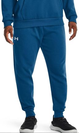 Under Armour Rival Terry Joggers 1361642-001