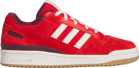 Obuwie adidas Originals FORUM LOW CL ie7176 Rozmiar 46 EU