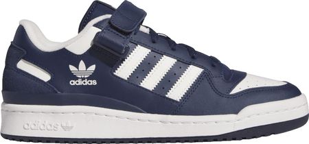 Obuwie adidas Originals FORUM LOW ie7172 Rozmiar 44,7 EU