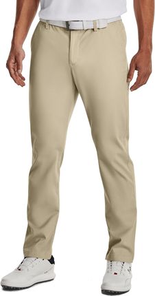 Spodnie Under Armour UA Chino Taper 1370081-289 Rozmiar 32/34