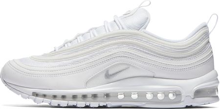 Obuwie Nike AIR MAX 97 921826-101 Rozmiar 40 EU
