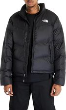 Zdjęcie Kurtka The North Face M SAIKURU JACKET nf0a853ijk31 Rozmiar L - Pilawa