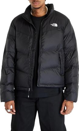 Kurtka The North Face M SAIKURU JACKET nf0a853ijk31 Rozmiar L