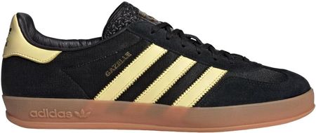 Obuwie adidas Originals GAZELLE INDOOR ig4999 Rozmiar 46 EU