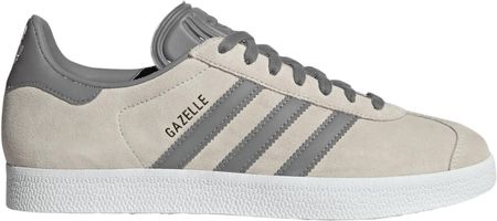 Obuwie adidas Originals GAZELLE if5482 Rozmiar 43,3 EU Ceny i