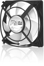 Arctic F12 Pro PWM (AFACO-12PP0-GBA01) - zdjęcie 1