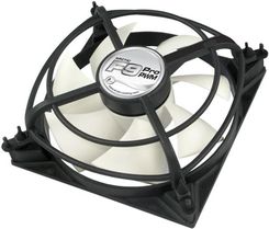 Zdjęcie Arctic F9 PRO (AFACO-09P00-GBA01) - Szczawno-Zdrój