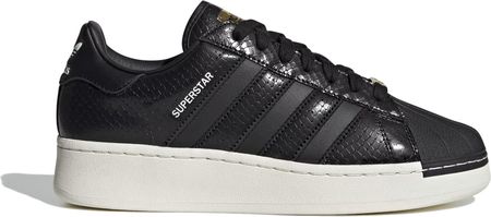 Obuwie adidas Originals Superstar XLG ie5195 Rozmiar 46 EU