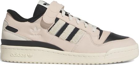 Obuwie adidas Originals FORUM 84 LOW fz6297-10 Rozmiar 46 EU