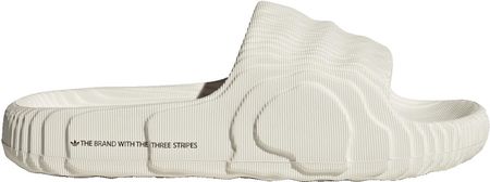 Klapki adidas Originals ADILETTE 22 ig8263 Rozmiar 38 EU
