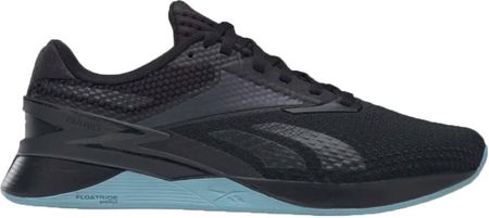 Buty fitness Reebok NANO X3 hp6052 Rozmiar 40,5 EU
