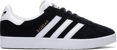 Obuwie adidas Originals Gazelle 85 ie2166 Rozmiar 36 EU