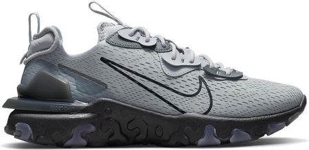 nike react vision 42