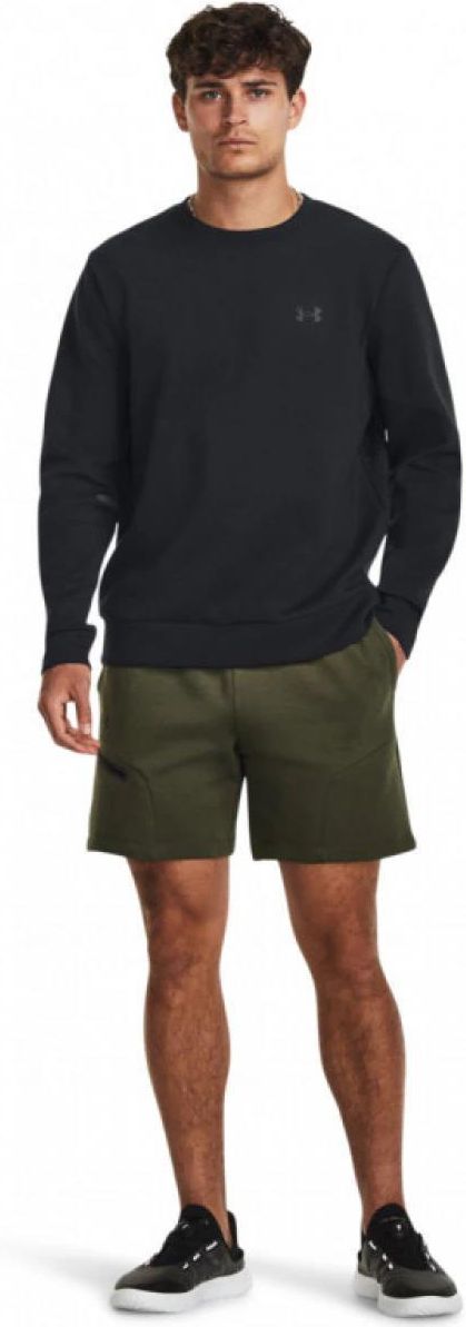 FCRB UNDERLAYER CREWNECK TOP XXL 最安値→ FCRB UNDERLAYER CREWNECK TOP XXL 安値