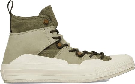 Obuwie Converse Chuck 70 Brown a02056c-242 Rozmiar 44,5 EU