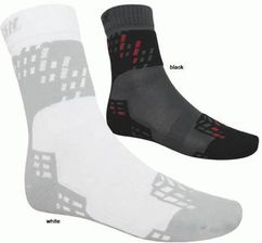 Zdjęcie Skarpety Tempish Skate Air Mid  - Rybnik