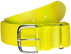 Zdjęcie Pasek do spodni baseballowych AllStar 1570  - Pyskowice