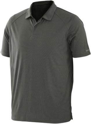 Koszulka Polo Bauer Vapor Team Pique Sr 