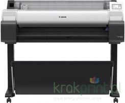Canon imagePROGRAF TM-340