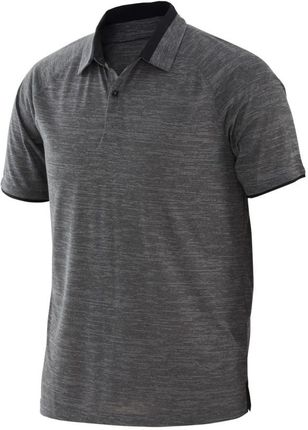 Koszulka Polo Bauer First Line Exec Sr 