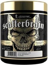 KEVIN LEVRONE Scatterbrain 270g Mango Lemon