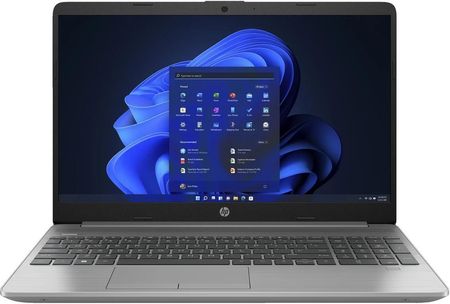 Laptop HP 255 G9 15,6"/Ryzen5/8GB/512GB/NoOS (6S7R3EA)