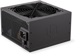 Zdjęcie ENDORFY Supremo FM5 Gold 650 W (EY7A007) - Praszka