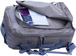 Zdjęcie Wodoodporna torba podróżna - Antipode 45L - IP63  - Złotów