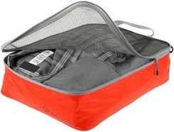Zdjęcie Organizer podróżny Sea To Summit Ultra-Sil Garment Mesh Bag czerwony  - Zawidów