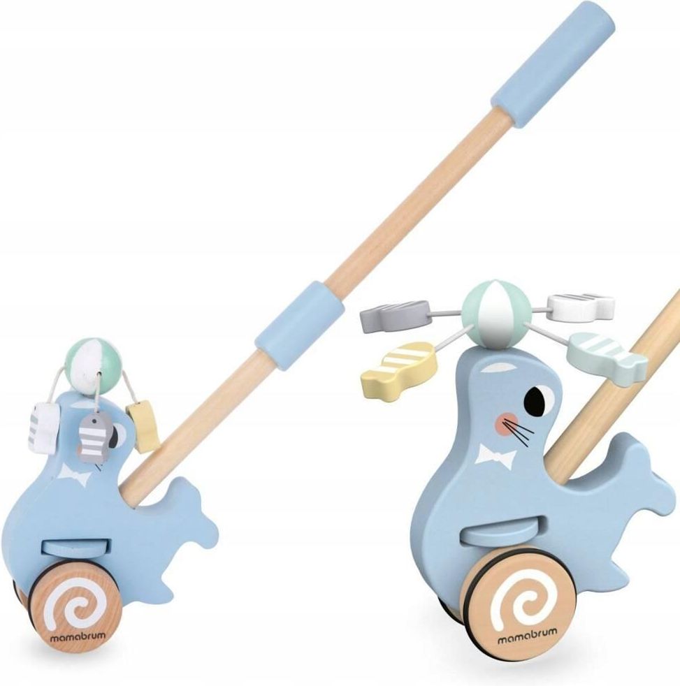 Houten Muziekinstrumenten Set voor Kinderen - Percussie Set - Muziek