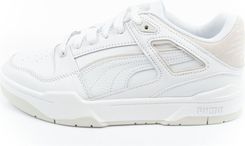 Zdjęcie Buty do chodzenia damskie Puma Slipstream  - Ścinawa