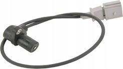 Zdjęcie Nty Czujnik Wału Korbowego Audi B6 B7 A6 C5 C6 A8 D2 ECP-AU-045 - Piaseczno