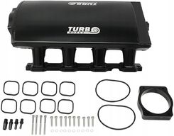 Turboworks Kolektor Ssący Corvette Camaro 14-21 Lt1 102Mm Tuning Sport Mp-K MP-KD-077