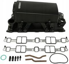 Turboworks Kolektor Ssący Sb Chevy Small Block Tuning Sport MP-KD-073