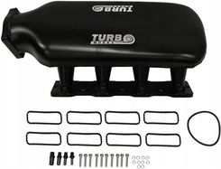 Turboworks Kolektor Ssący Ls1 Ls2 Ls6 92Mm Big Volumn Tuning Sport Mp-Kd-06 MP-KD-067