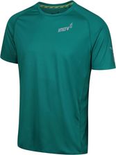 Inov 8 Base Elite Ss M 000278 Dn 03 S Zielony