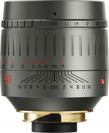 TTartisan 50mm f0.95 Sony E マウント Amazon.co.jp: 銘匠光学 TTArtisan 50mm F0.95 APS-C ソニー E