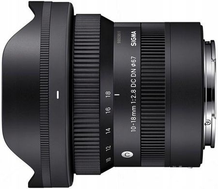 デジタルカメラ FUJIFILM X-S10 SIGMA 18-50mm F2.8 DC DN シグマ「18-50mm F2.8 DC DN」の魅力をXシリーズユーザー目線で