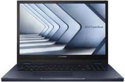 Asus ExpertBook B6602FC2-MH0174X 16