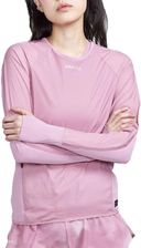 Zdjęcie Craft Pro Hypervent Ls W 1910428 743000 M Różowy - Nowe Miasteczko
