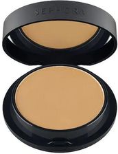 SEPHORA COLLECTION - Best Skin Ever Mat - Podkład matujący w pudrze 21,5y medium