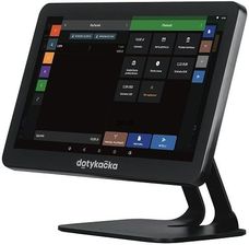 Zdjęcie Dotykacka Tablet Pos - Dotykačka 15,6 Android - Żyrardów