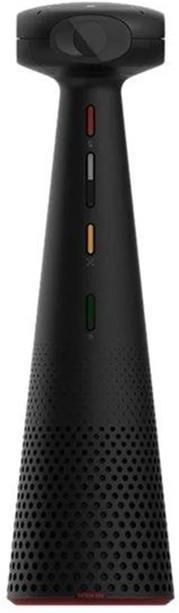 фото Система відеоконференцзв